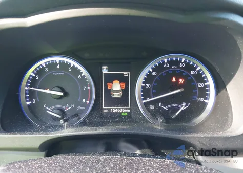 2018 Toyota Highlander Xle из США, поврежденный, VIN 5TDKZRFH6JS534716